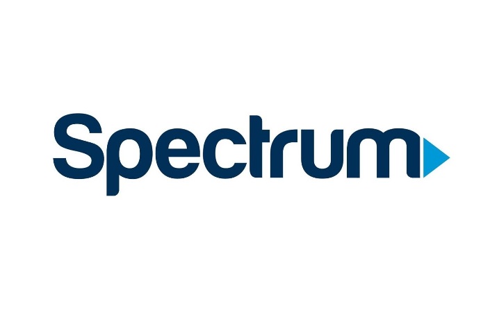 Charter Spectrum Internet